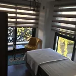 Yilmaz Dream Кушадасы