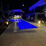 Yilmaz Dream * Кушадасы
