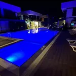 Yilmaz Dream Вилла *
