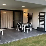 Yilmaz Dream Вилла Кушадасы