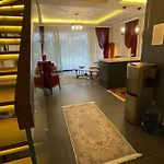 Yilmaz Dream Кушадасы
