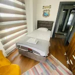 Yilmaz Dream Вилла *