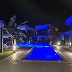 Yilmaz Dream * Кушадасы