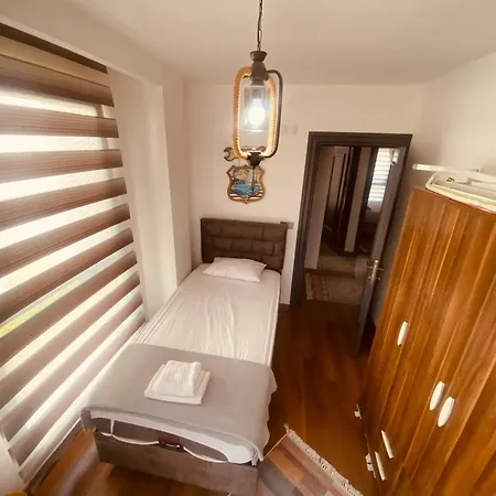 Yilmaz Dream Kusadası