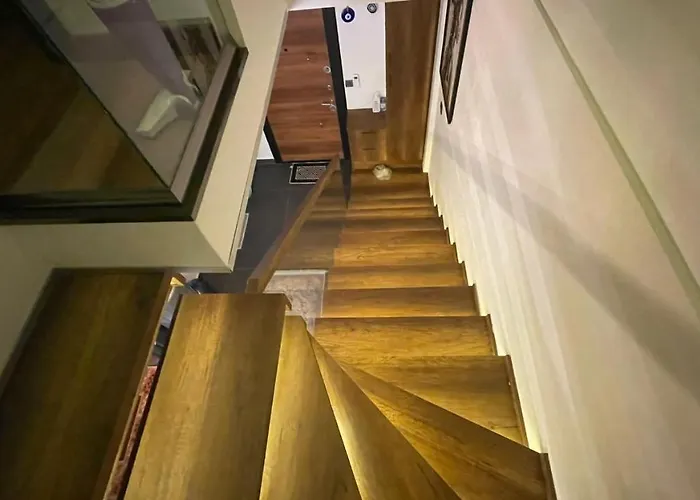 Yilmaz Dream Villa Kusadası