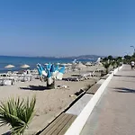 Yilmaz Dream Villa *