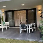 Villa Yilmaz Dream *
