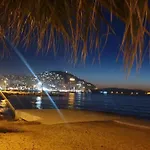 Villa Yilmaz Dream *