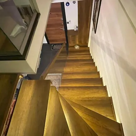 Yılmaz Dream Villa Kuşadası