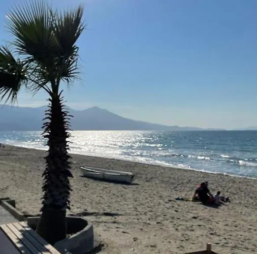 Villa Yilmaz Dream