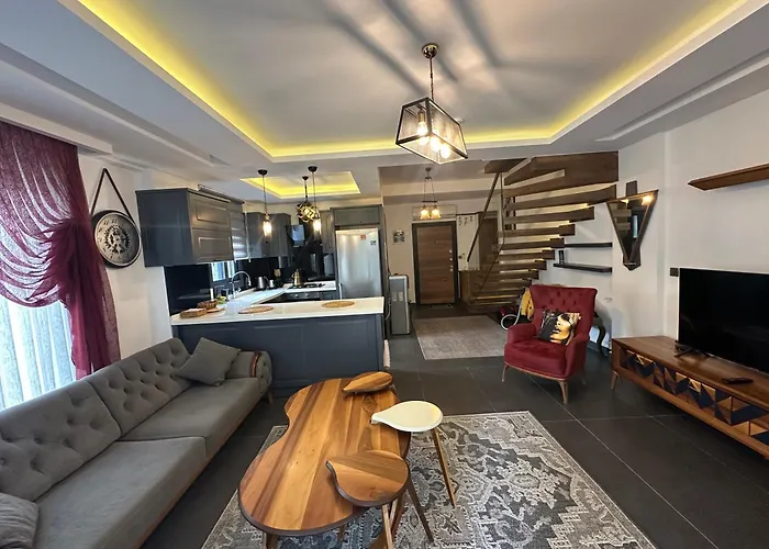 Yilmaz Dream * Kuşadası