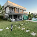 Villa Yilmaz Dream Kusadası