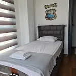 Yilmaz Dream * Кушадасы