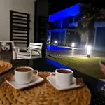 Yilmaz Dream Kusadası