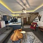 Yilmaz Dream * Kusadası